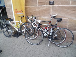 Rund Nuerberger Altstadt Mirco 14